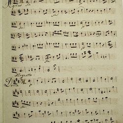 A 159, J. Fuchs, Missa in D, Viola-9.jpg