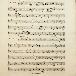 A 148, J. Eybler, Missa, Clarinetto II-9.jpg