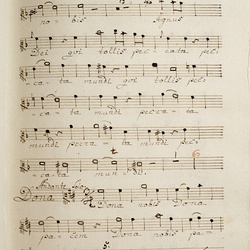 A 145, V. Righini, Missa in tempore coronationis SS.M. Leopoldi II, Alto-23.jpg