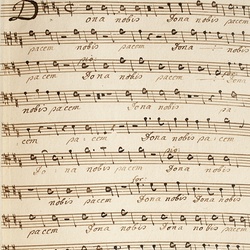 A 36, F.X. Brixi, Missa In e, Tenore-9.jpg