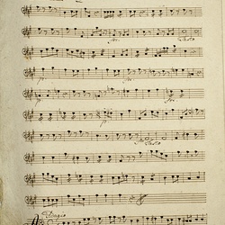 A 149, J. Fuchs, Missa in D, Violone e Violoncello-6.jpg