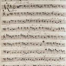 A 32, G. Zechner, Missa, Violone-2.jpg