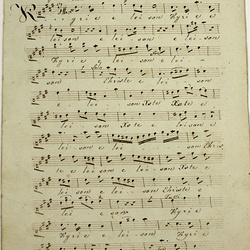 A 157, J. Fuchs, Missa in E, Soprano solo-1.jpg