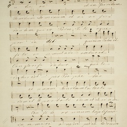 A 170, A. Salieri, Missa in D, Basso-10.jpg