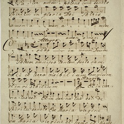 A 129, J. Haydn, Missa brevis Hob. XXII-7 (kleine Orgelsolo-Messe), Soprano-10.jpg