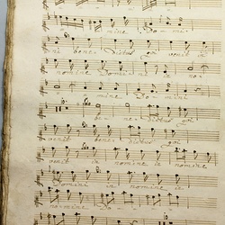 A 132, J. Haydn, Nelsonmesse Hob, XXII-11, Soprano I-20.jpg