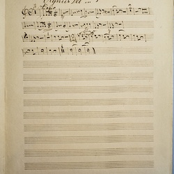 A 189, C.L. Drobisch, Missa in F, Corno I-3.jpg