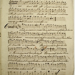 A 162, J.N. Wozet, Missa brevis in G, Alto-3.jpg