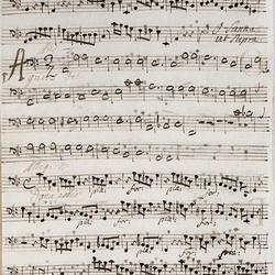 A 26, F. Ehrenhardt, Missa, Violone-6.jpg