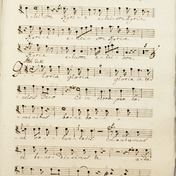 A 141, M. Haydn, Missa in C, Tenore-3.jpg