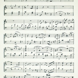 A 208, C. Seyler, Festmesse in C, Organo-3.jpg