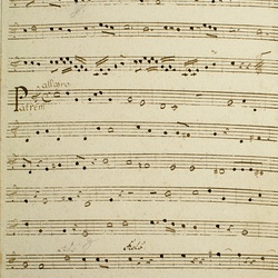 A 137, M. Haydn, Missa solemnis, Oboe II-3.jpg