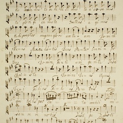 A 129, J. Haydn, Missa brevis Hob. XXII-7 (kleine Orgelsolo-Messe), Soprano solo (Gloria)-3.jpg