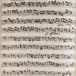 A 32, G. Zechner, Missa, Violone-4.jpg