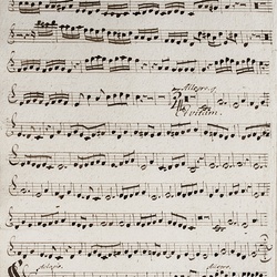 A 28, G. Zechner, Missa, Violino II-6.jpg