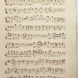 A 126, W.A. Mozart, Missa in C KV257, Soprano solo-5.jpg