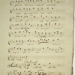 A 169, G. Heidenreich, Missa in Es, Soprano-5.jpg