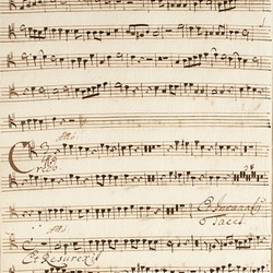 A 38, Schmidt, Missa Sancti Caroli Boromaei, Trombone II-2.jpg