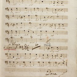 A 132, J. Haydn, Nelsonmesse Hob, XXII-11, Basso conc.-19.jpg