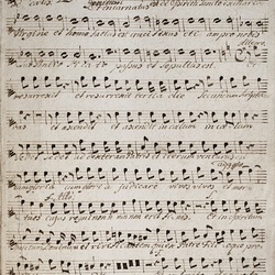 A 28, G. Zechner, Missa, Canto-5.jpg