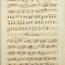 A 147, I. Seyfried, Missa in B, Violino II-12.jpg