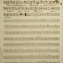 A 138, M. Haydn, Missa solemnis Vicit Leo de tribu Juda, Alto-15.jpg