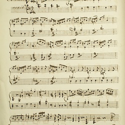 A 149, J. Fuchs, Missa in D, Organo-15.jpg