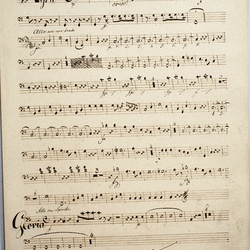 A 188, Anonymus, Missa, Trombone basso-1.jpg