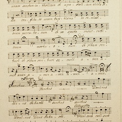 A 147, I. Seyfried, Missa in B, Basso-12.jpg