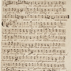 A 109, F. Novotni, Missa Romana, Soprano-11.jpg