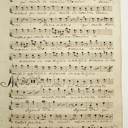 A 151, J. Fuchs, Missa in C, Soprano-7.jpg