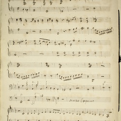 A 170, A. Salieri, Missa in D, Organo-12.jpg