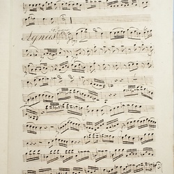 A 191, L. Rotter, Missa in G, Violino I-9.jpg