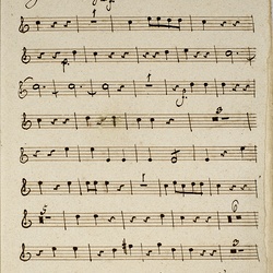 A 143, M. Haydn, Missa in D, Clarino I-3.jpg