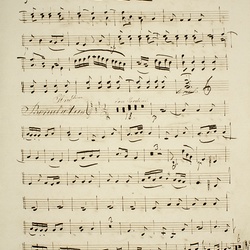 A 170, A. Salieri, Missa in D, Violino II-11.jpg