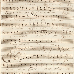 A 38, Schmidt, Missa Sancti Caroli Boromaei, Tenore-1.jpg