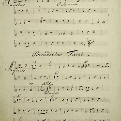 A 157, J. Fuchs, Missa in E, Clarino I-2.jpg