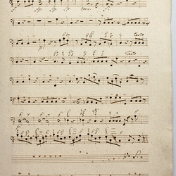 A 126, W.A. Mozart, Missa in C KV257, Organo-11.jpg