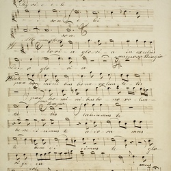 A 170, A. Salieri, Missa in D, Soprano II-2.jpg
