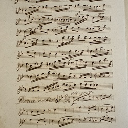 A 156, J. Fuchs, Missa in B, Violino I-12.jpg