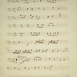 A 169, G. Heidenreich, Missa in Es, Contrabasso-8.jpg