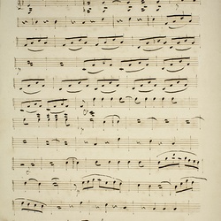 A 170, A. Salieri, Missa in D, Violino I-6.jpg