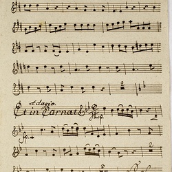 A 143, M. Haydn, Missa in D, Oboe II-15.jpg