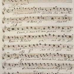 A 41, A. Caldara, Missa Liberae dispositionis, Canto-4.jpg