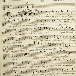 A 136, M. Haydn, Missa brevis, Soprano-4.jpg