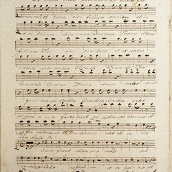 A 186, J.B. Lasser, Missa in G, Soprano-4.jpg