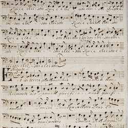 A 27, F. Ehrenhardt, Missa, Basso-1.jpg
