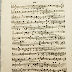 A 148, J. Eybler, Missa, Tenore-2.jpg