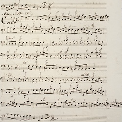 A 46, Huber, Missa solemnis, Organo-2.jpg