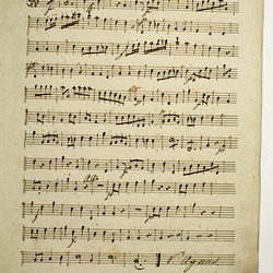 A 160, Huber, Missa in B, Violone-5.jpg